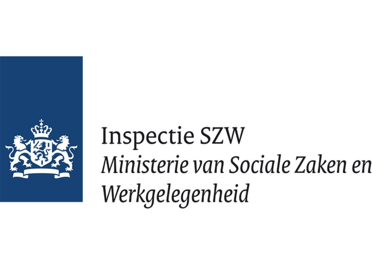 Inspectie szw x