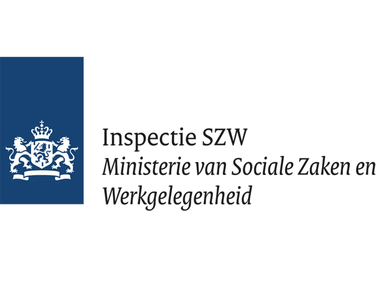 Inspectie szw x