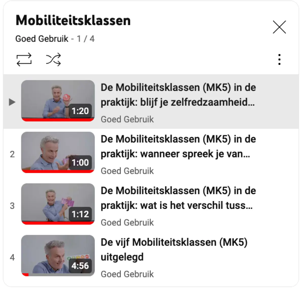 Schermafbeelding    om